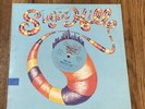 Sugar Hill Gang Funk Box Vinyl Record Hip Hop Rare Promo Original Pressing 1982