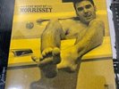 Morrissey - The Very Best Of (Original Release 180g Double Album NEW SEALED)
