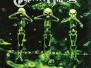 Cypress Hill  - IV (Four / 4) Vinyl 2LP NEU 0150854