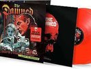 The Damned - A Night of A Thousand Vampires (NEW RED VINYL 2LP)