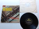 The Beatles - Please Please Me UK 1963 Parlophone 4th Mono Pressing LP