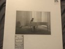 JOHN LENNON - IMAGINE 40th Anniversary NEW box Set 180gm LP, White Vinyl 12