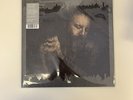 City and Colour The Love Still Held Me Near 2LP Signed /500 Newbury Exclusive