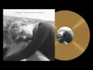 Taylor Swift - Cardigan Songwriting Voice Memo LE 12” Gold - Ships Same Day Free
