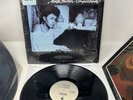 ANITA BAKER-COMPOSITIONS Shrink Hype GLOSSY VINYL-ORIGINAL  1990 NM