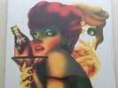 1974 Italy LP Baby Gate & Mina
