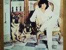 CLAUDIO BAGLIONI En Castellano Y Tu Como Estas? Uruguay Promo LP 1979