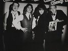 CHEAP TRICK - CHEAP TRICK (180GM) NEW VINYL
