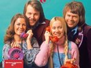 ABBA RING RING NEW SEALED VINYL 5x 7″ SINGLES BOX SET IN STOCK
