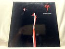 Steely Dan Aja 1977 LP, AA 1006 Gatefold Tested ABC records VG+ VG+ EX