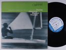 HERBIE HANCOCK Maiden Voyage BLUE NOTE LP mono NY van gelder ear f