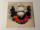 1976 TOMORROW (Featuring Keith West Re-Issue LP