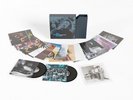 The Pretty Things - The Complete Studio Albums: 1965-2020 - 13LP + 2x10-inch Vin