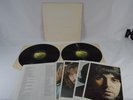 The Beatles The White Album - 1983 Vinyl LP - Complete with Booklet and Posters