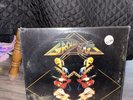 GROUNDHOGS Black Diamond sealed LP