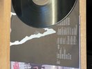 The Ejected - A Touch Of Class Vinyl
