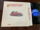 Bloodstone LP Natural High