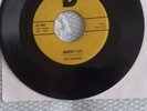 Big Bopper Chantilly lace D 1008. Original US rockabilly 45.