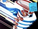 Judas Priest - Turbo Europe LP 1986 + OIS (VG/VG+) CBS 26641 .