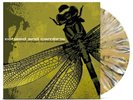 Coheed and Cambria - The Second Stage Turbine Blade - Vinyl (Sold Out/Pre-Order)