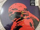 Born Again by Black Sabbath (Vinyl, Earmark) 41048P