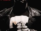 LL Cool J Mama Said Knock You Out LP Vinyl Marvel Comic Variant The Punisher NEW