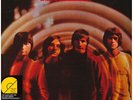 Kinks, The - The Kinks Are The Village Green Pr (Vinyl LP - 1968 - EU - Reissue)