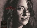 Sara Bareilles - Amidst The Chaos (Vinyl 2LP - 2019 - US - Original)
