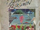Dennis Brown - Love Has Found Its Way (LP, Album)