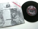 STIFF LITTLE FINGERS 'ALTERNATIVE ULSTER' 1978 7