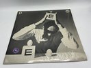 DEVO U.K. IMPORT RECORD 