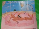 SEALED Rare Kali Uchis RSD Vinyl Record To Feel Alive 0521/1500 Honey Baby 2020