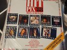 HIT PIX '88 - 'Various Artists' 12