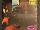 Doppel-LP  -  Canned Heat & John Lee Hooker ‎– Hooker 'N Heat
