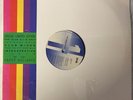 Pet Shop Boys Rare 3x 12” Promo Club Mixes From The Introspective Album SEALED