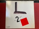 Vinyle 33T Riuchi Sakamoto B-2 Unit