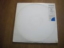 MICHAEL W. SMITH-BACKSTAGE WITH  -3 RECORD  SET- VINYL ALBUM
