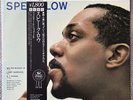 Walter Bishop Jr.  – Speak Low Jazztime – K18P-9175 Japanese Reissue 1983 OBI