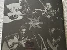 Metallica Vinyl Club 2022 Live At Bridge School Benefit 1997 - NEW & SEALED