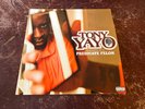 Tony Yayo - Thoughts Of A Predicate Felon - Double Vinyl 2XLP- 2005