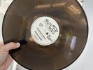 Depeche Mode - Blasphemous Rumours 12” Single Rare Translucent Brown AUS release