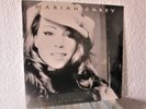 MARIAH CAREY Always Be My Baby ORIGINAL 1996 12