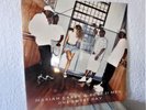 MARIAH CAREY One Sweet Day ORIGINAL 1995 12