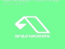 Daniel Kandi - Make Me Believe / Show Me The Way - Anjunabeats 12