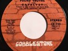 O.G. Catalyst 45 on Cobblestone unplayed
