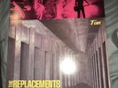 THE REPLACEMENTS TIM Magenta LP JAWBREAKER MINUTEMEN SUPERCHUNK R.E.M Buzzcocks