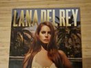 Lana Del Rey Born to Die The Paradise Edition (Vinyl, 2012)
