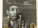 Kenny Dorham - Quiet Kenny (Analogue Productions Prestige Series) | LP Vinyl
