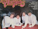 “Tejano Tex-Mex