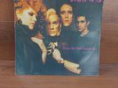 The Cramps - Songs The Lord Taught Us LP Vinyl 1980 ILP 005 ILLEGAL RECORDS